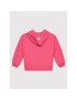Diadora Анцуг Twinkle 102.177819 Цветен Regular Fit - Pepit.bg
