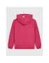 Diadora Анцуг Twinkle 102.177819 Цветен Regular Fit - Pepit.bg