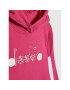 Diadora Анцуг Twinkle 102.177819 Цветен Regular Fit - Pepit.bg