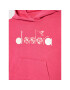 Diadora Анцуг Twinkle 102.177819 Цветен Regular Fit - Pepit.bg