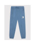 Diadora Анцуг Twinkle 102.177819 Цветен Regular Fit - Pepit.bg