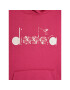 Diadora Анцуг Twinkle 102.177819 Цветен Regular Fit - Pepit.bg