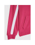 Diadora Анцуг Twinkle 102.177819 Цветен Regular Fit - Pepit.bg