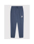 Diadora Анцуг Twinkle 102.177819 Цветен Regular Fit - Pepit.bg