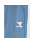 Diadora Анцуг Twinkle 102.177819 Цветен Regular Fit - Pepit.bg