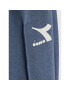 Diadora Анцуг Twinkle 102.177819 Цветен Regular Fit - Pepit.bg