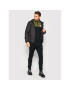 Diadora Анцуг 102.177775 Черен Regular Fit - Pepit.bg