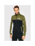 Diadora Анцуг 102.177775 Черен Regular Fit - Pepit.bg