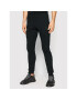 Diadora Анцуг 102.177775 Черен Regular Fit - Pepit.bg