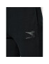 Diadora Анцуг 102.177775 Черен Regular Fit - Pepit.bg