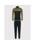Diadora Анцуг 102.177775 Черен Regular Fit - Pepit.bg