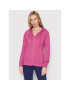 Diadora Анцуг HD Core 102.178399 Розов Regular Fit - Pepit.bg