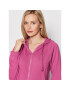 Diadora Анцуг HD Core 102.178399 Розов Regular Fit - Pepit.bg
