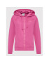 Diadora Анцуг HD Core 102.178399 Розов Regular Fit - Pepit.bg