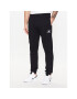 Diadora Долнище анцуг Cuff Core 102.179762 Черен Regular Fit - Pepit.bg