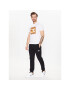 Diadora Долнище анцуг Cuff Core 102.179762 Черен Regular Fit - Pepit.bg