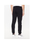 Diadora Долнище анцуг Cuff Core 102.179762 Черен Regular Fit - Pepit.bg