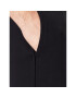 Diadora Долнище анцуг Cuff Core 102.179762 Черен Regular Fit - Pepit.bg