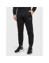 Diadora Долнище анцуг Drift 102.178671 Черен Regular Fit - Pepit.bg