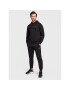 Diadora Долнище анцуг Drift 102.178671 Черен Regular Fit - Pepit.bg