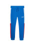 Diadora Долнище анцуг Club 102.177129 Син Regular Fit - Pepit.bg