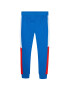 Diadora Долнище анцуг Club 102.177129 Син Regular Fit - Pepit.bg