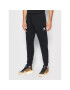 Diadora Долнище анцуг Cuff Core 102.177769 Черен Regular Fit - Pepit.bg