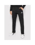 Diadora Долнище анцуг Light Core 102.178179 Черен Regular Fit - Pepit.bg