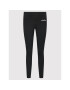 Diadora Клин Be One 102.175702 Черен Slim Fit - Pepit.bg