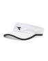 Diadora Козирка Visor 103.172935 01 C0351 Бял - Pepit.bg