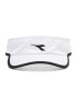 Diadora Козирка Visor 103.172935 01 C0351 Бял - Pepit.bg