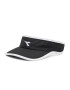 Diadora Козирка Visor 103.172935 01 C7306 Черен - Pepit.bg