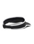 Diadora Козирка Visor 103.172935 01 C7306 Черен - Pepit.bg