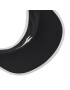 Diadora Козирка Visor 103.172935 01 C7306 Черен - Pepit.bg