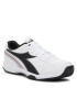 Diadora Обувки Challenge 4 W Sl Clay 101.178111-C0351 Бял - Pepit.bg