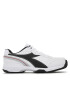 Diadora Обувки Challenge 4 W Sl Clay 101.178111-C0351 Бял - Pepit.bg