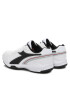 Diadora Обувки Challenge 4 W Sl Clay 101.178111-C0351 Бял - Pepit.bg