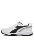 Diadora Обувки Challenge 4 W Sl Clay 101.178111-C0351 Бял - Pepit.bg