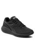 Diadora Обувки Eagle 4 W 101.176894 01 C0200 Черен - Pepit.bg