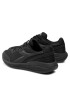 Diadora Обувки Eagle 4 W 101.176894 01 C0200 Черен - Pepit.bg