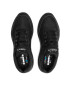 Diadora Обувки Eagle 4 W 101.176894 01 C0200 Черен - Pepit.bg