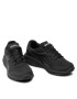 Diadora Обувки Eagle 4 W 101.176894 01 C0200 Черен - Pepit.bg