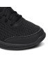 Diadora Обувки Eagle 4 W 101.176894 01 C0200 Черен - Pepit.bg