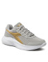 Diadora Обувки Eagle 5 101.178062 Сив - Pepit.bg