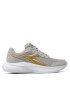 Diadora Обувки Eagle 5 101.178062 Сив - Pepit.bg