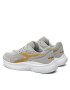 Diadora Обувки Eagle 5 101.178062 Сив - Pepit.bg