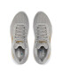 Diadora Обувки Eagle 5 101.178062 Сив - Pepit.bg