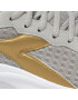 Diadora Обувки Eagle 5 101.178062 Сив - Pepit.bg