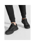Diadora Обувки Eagle 5 101.178064 01 C0200 Черен - Pepit.bg