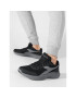 Diadora Обувки Eagle 5 101.178064 01 C2815 Черен - Pepit.bg